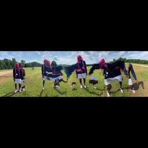 Meet your Posher, Brycen